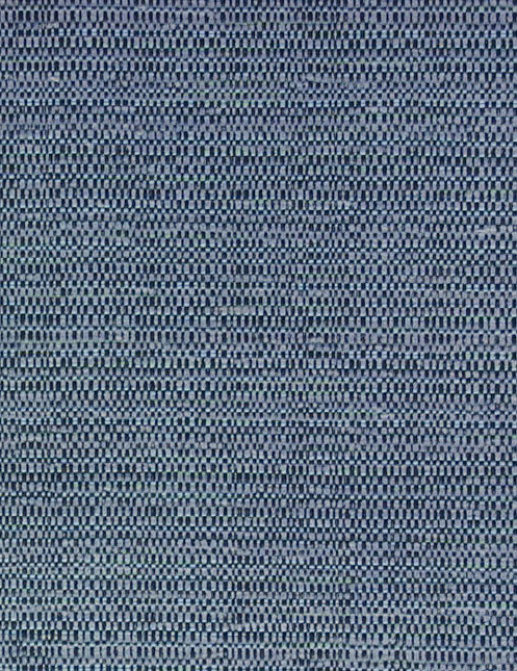 Ткань Prestigious Textiles Shetland 3147703