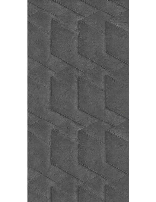 Обои Wall & Deco Essential Walpaper Collection 2018 18110EWC