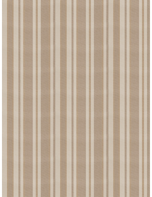 Ткань Fabricut Charlotte Moss Canvas Tivoli/Sesame