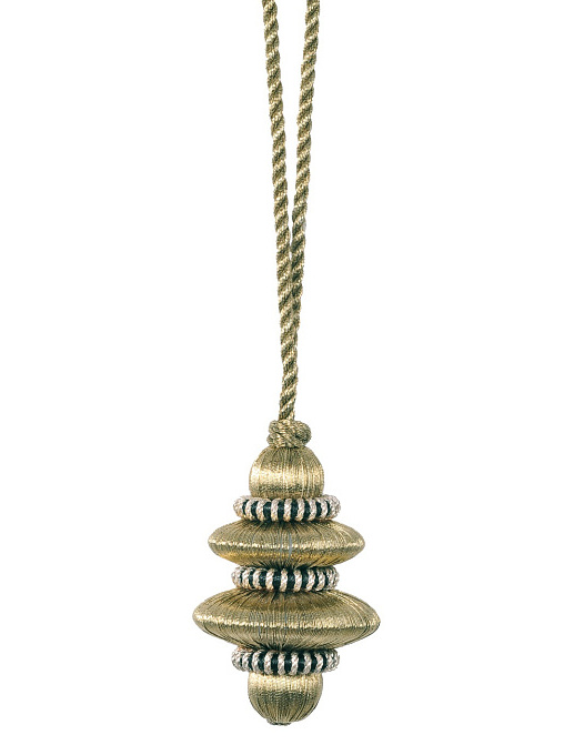 Кисть Houles Onyx 35085-9165