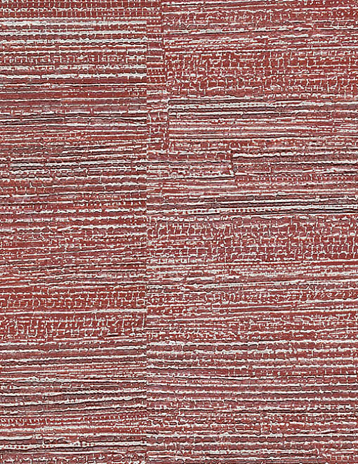 Обои Arte Aztec 67399