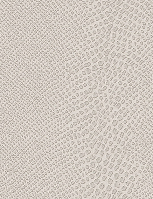 Обои Faboie Madagascar BX-MD0301