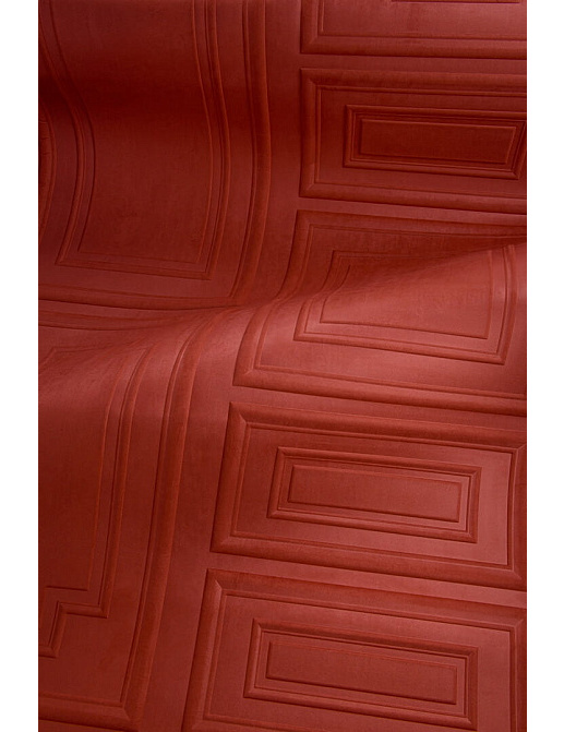 Панно и фотообои Arte Objet 44020