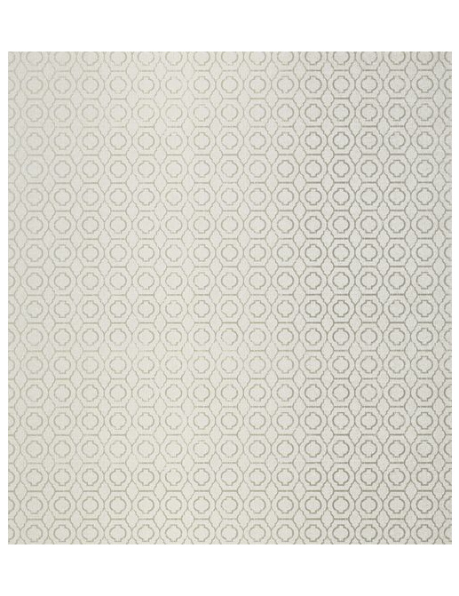 Обои Thibaut Callisto AR00321