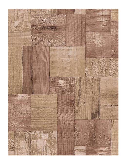 Обои Aura Texture Collection 2050-2