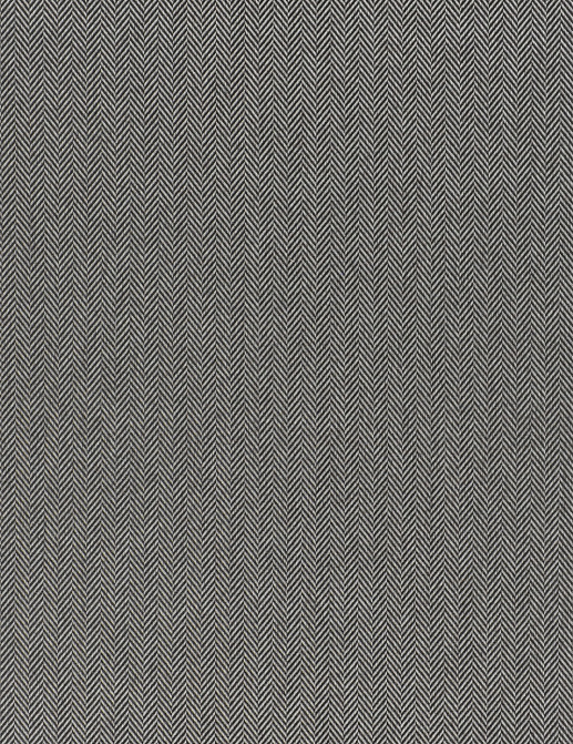Ткань Designers Guild Bressay F2023/06