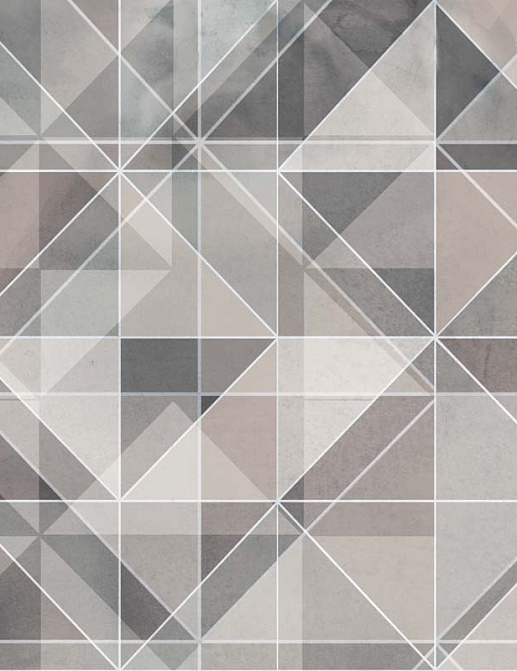 Панно и фотообои Tecnografica Collection 2018 59076-2