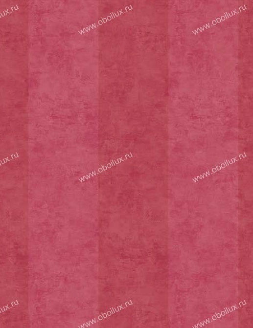 Обои Arthouse Sophie Conran 1 980721