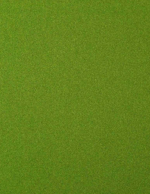Ткань Casamance Edinbourgh 7680348