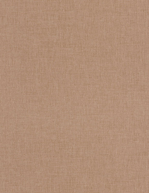 Обои Caselio Linen Edition LNE68522512