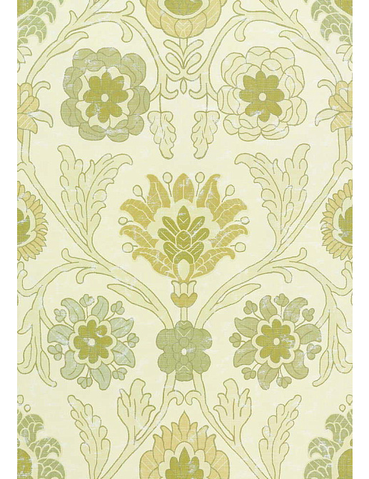 Ткань Thibaut Anniversary Prints F96056