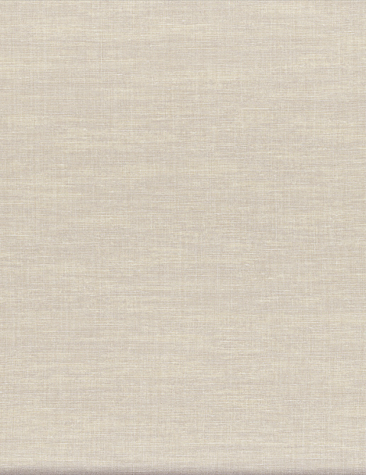 Обои Casamance Apaches 73810212