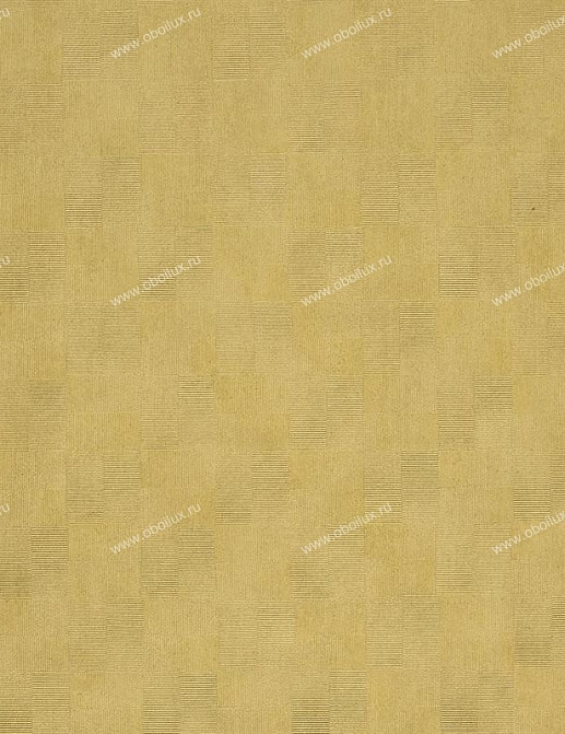 Обои Casamance Signature 9121277