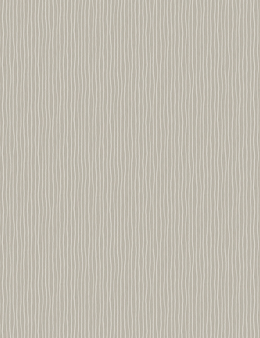Обои Eco Atmospheres (Engblad & Co) 6203