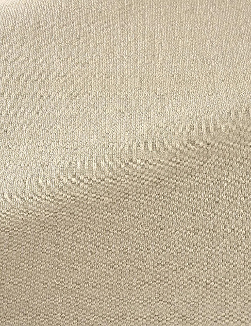 Ткань Pierre Frey Bellagio F3835001