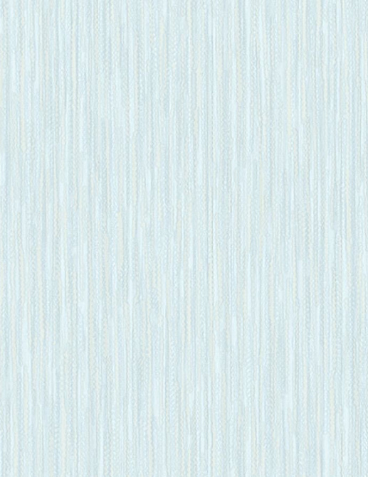 Обои AdaWall Tropicano 9910-3