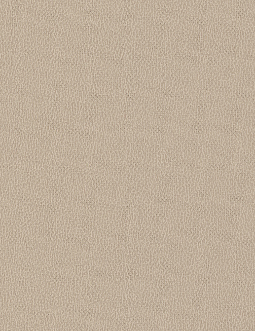 Обои Texdecor Acoustic Vinyl Wallcoverings 2 DUNE90239302