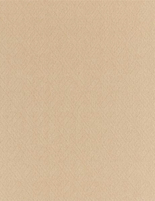 Ткань Morris & Co Archive V Lethaby weaves 236834