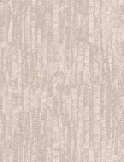 Обои Artsimple Mixture Textile A101103