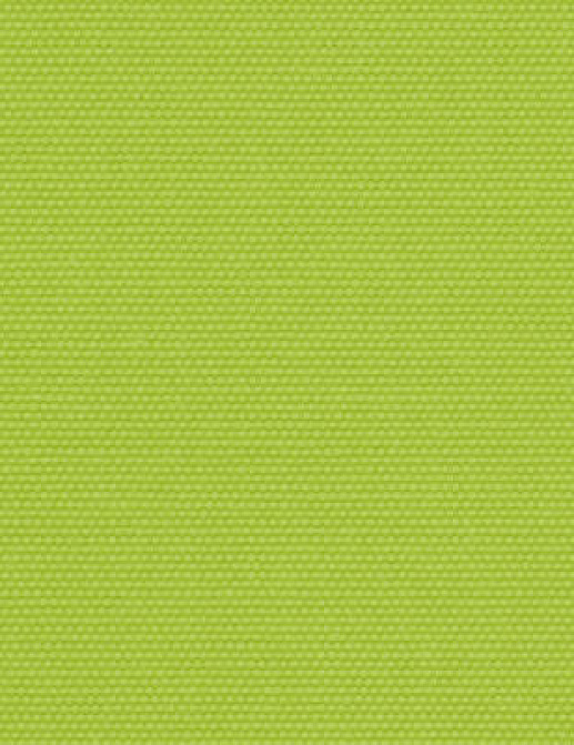 Ткань Designers Guild Salso F1796/27
