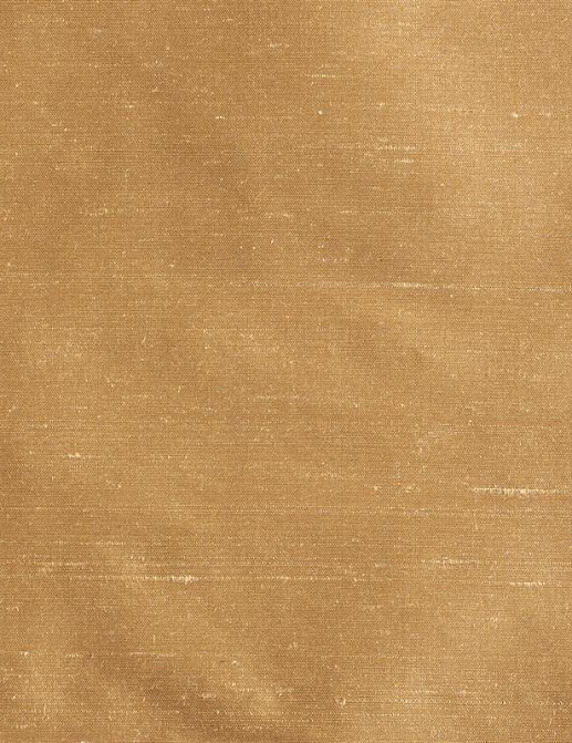Ткань Casamance Shiva 2022907