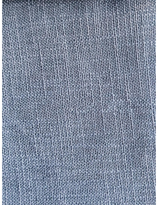 Ткань Melange Essential 96054