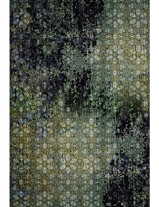 Панно и фотообои JWall One WJE00191