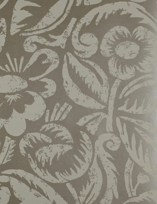 Обои Manuel Canovas Papiers peints vol 4 03055-06