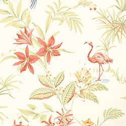 Обои Thibaut Seaside T6746