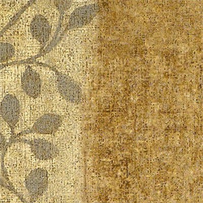 Обои Thibaut Stripe Resource IV T2866