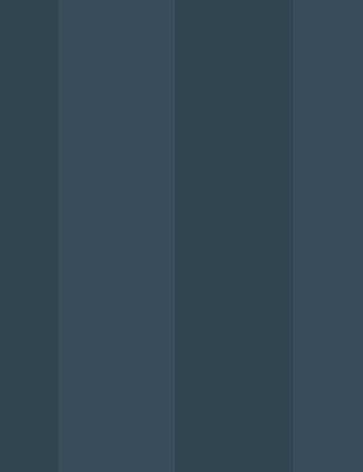 Обои Eco Coloured by Studio 8964