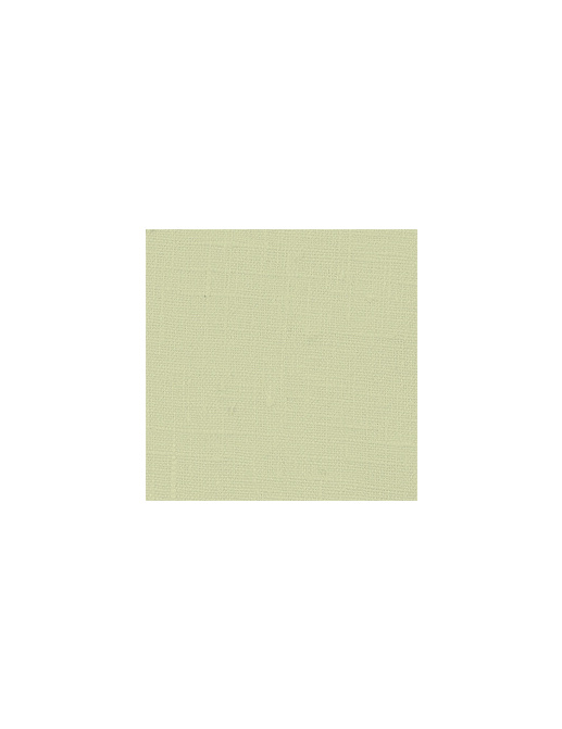 Ткань Thibaut Fairfax W83383