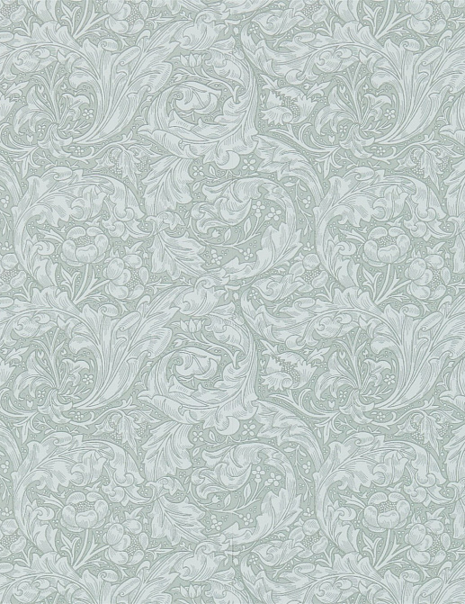 Обои Morris & Co Archive Wallpapers III 214735