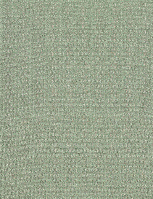Ткань Designers Guild Palladio FDG2892/01