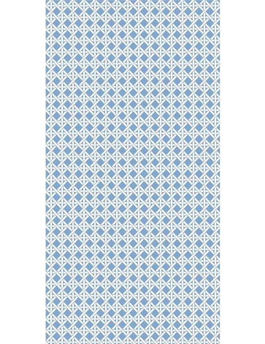 Обои Nicolette Mayer Regency Moderne Devon Weave/Montecito