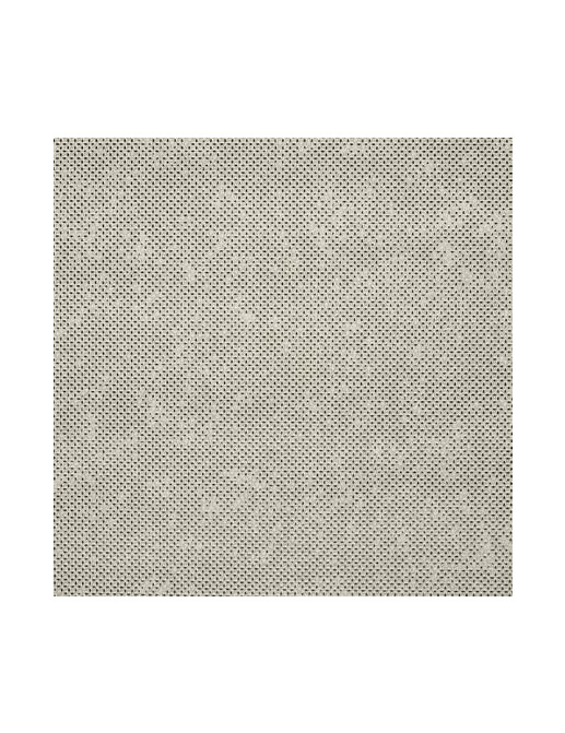 Обои Casamance Select 4 A72490841