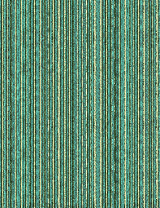 Ткань Kravet Jonathan Adler Weaves Clarity 33657/13
