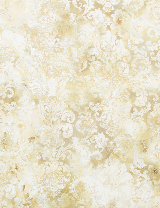 Ткань Daylight June Milfoil/Seagrass