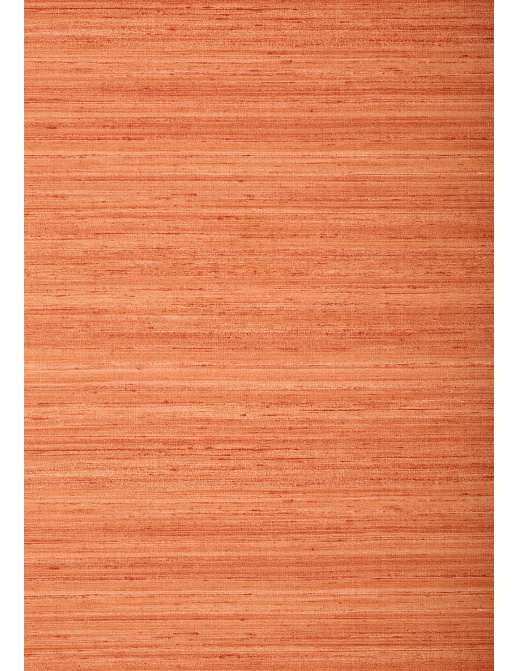 Обои Thibaut Texture Resource 6 TWW344