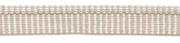 Тесьма Vinarti Collection 2 WDF974-1712