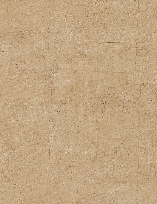Обои Aura Texture Style TE29312