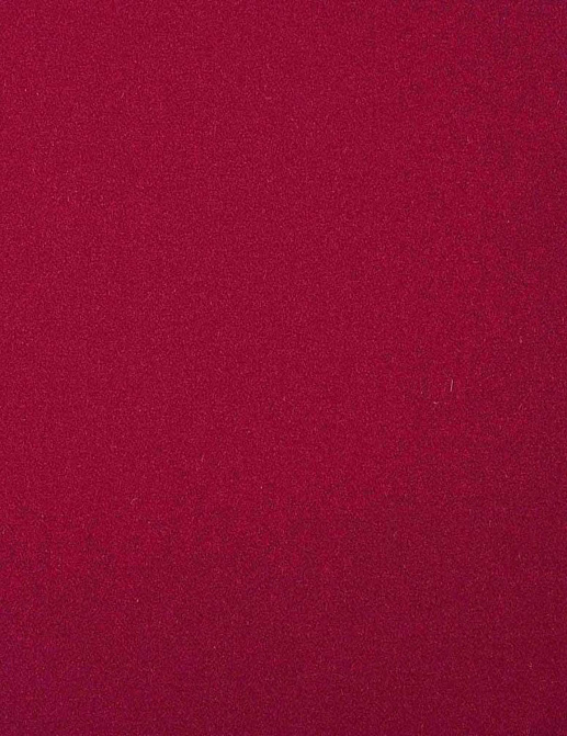 Ткань Casamance Edinbourgh 7683953