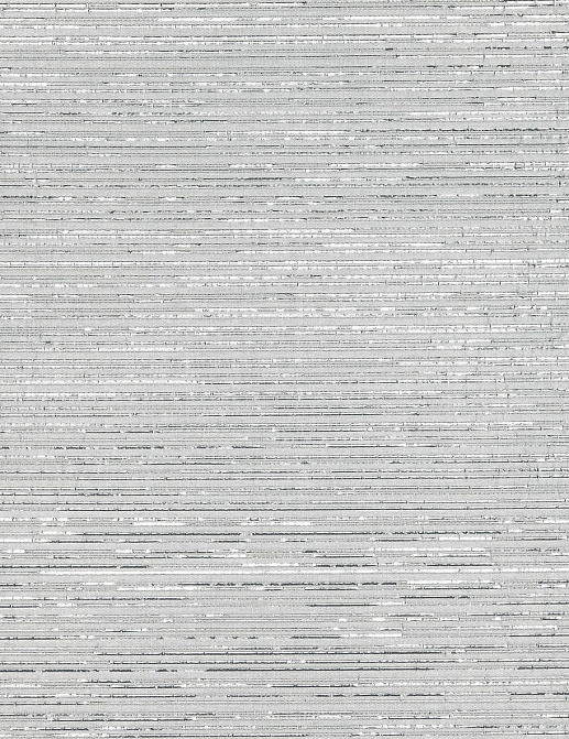 Обои Nobilis Luxe №2 LUX70