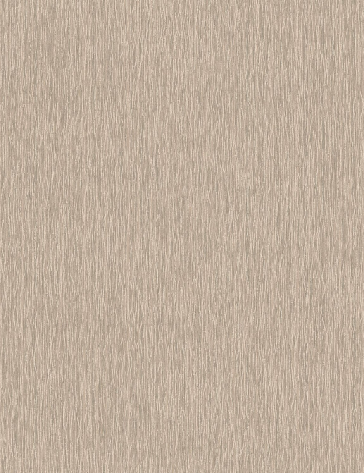 Обои Casadeco Fiber FIBR26191227