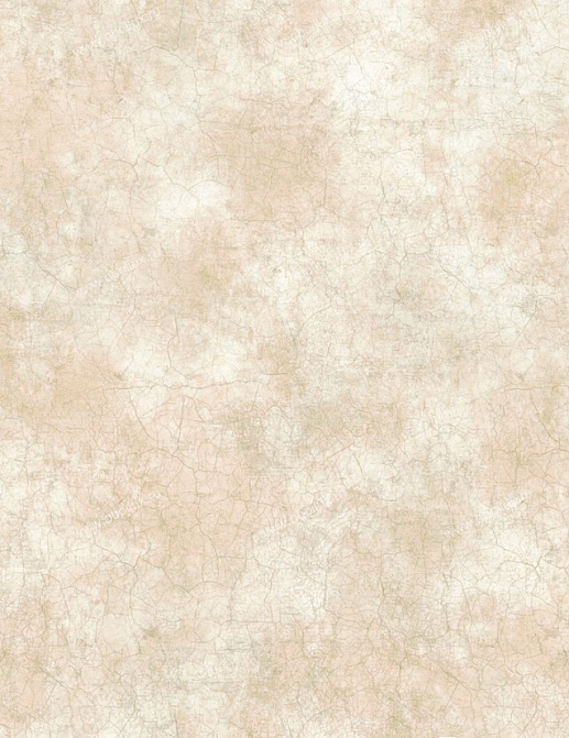 Обои Fresco Amelia 6030165