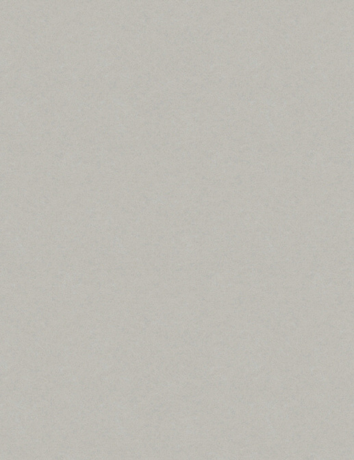 Обои Grandeco New Skin NS74001