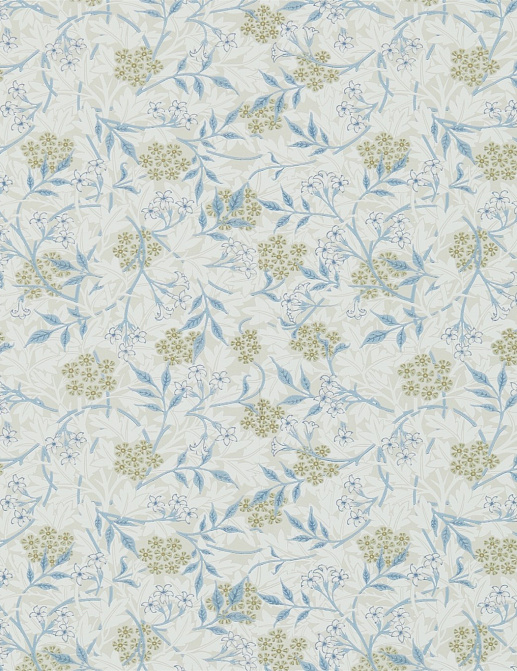 Обои Morris & Co Archive Wallpapers III 214724