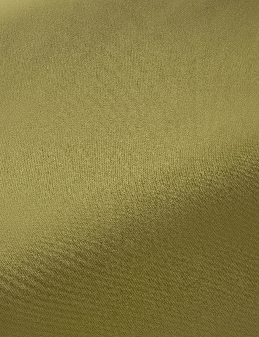 Ткань Pierre Frey Velours Hyeres F3411015