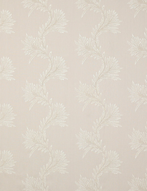 Ткань Colefax and Fowler Eloise F4600/04