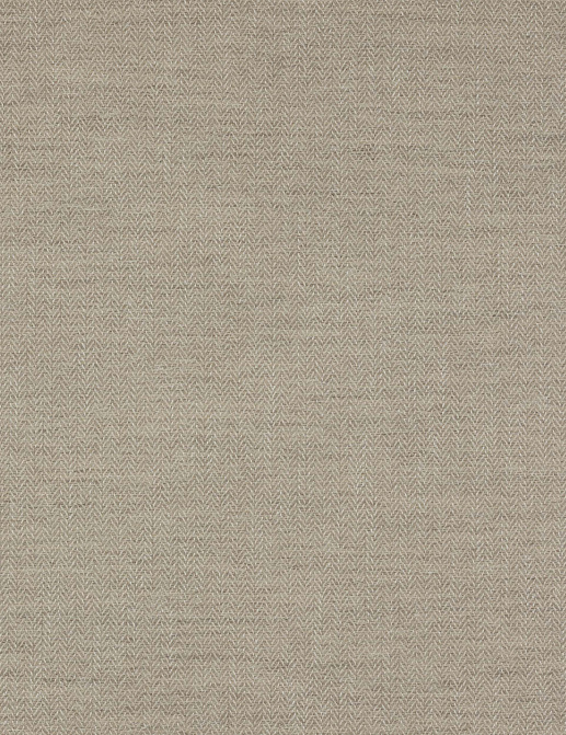 Ткань Colefax and Fowler Hamlin F4726/03